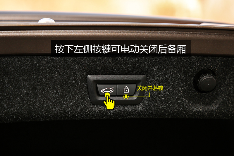 5ϵ 540Li 