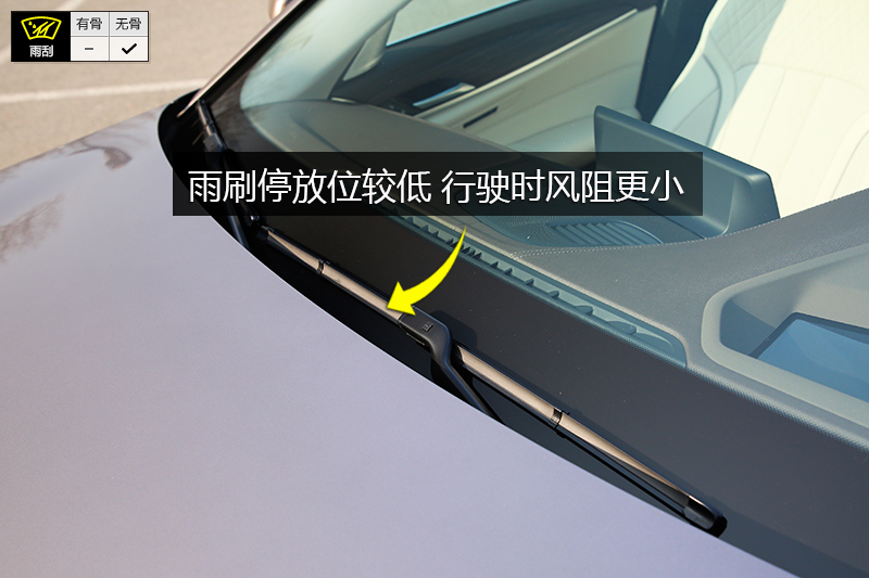 5ϵ 540Li 