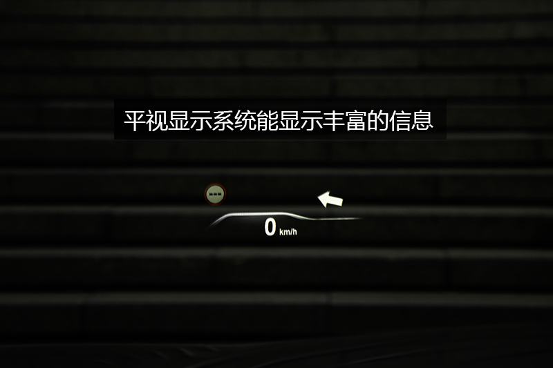 5ϵ 540Li 