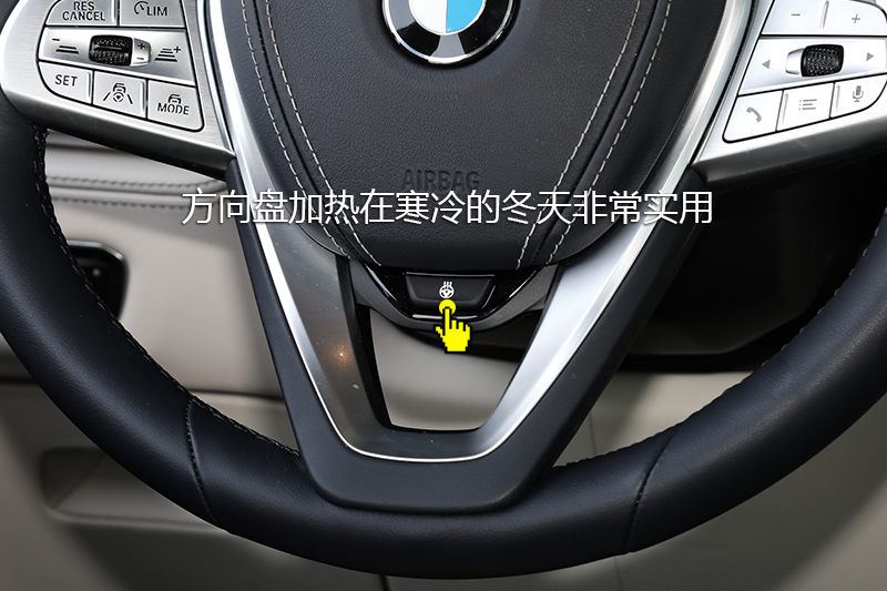 X7 xDrive40i ͺװ
