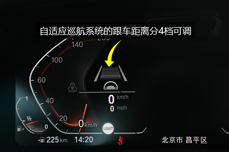 X7 xDrive40i ͺװ