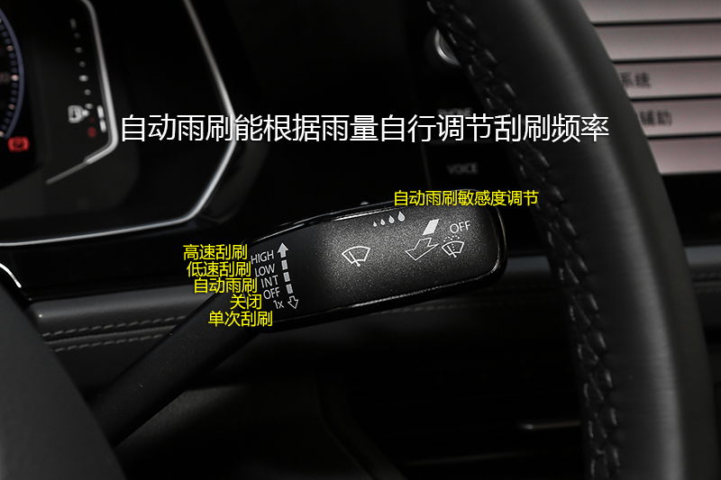  L 1.4TSI 