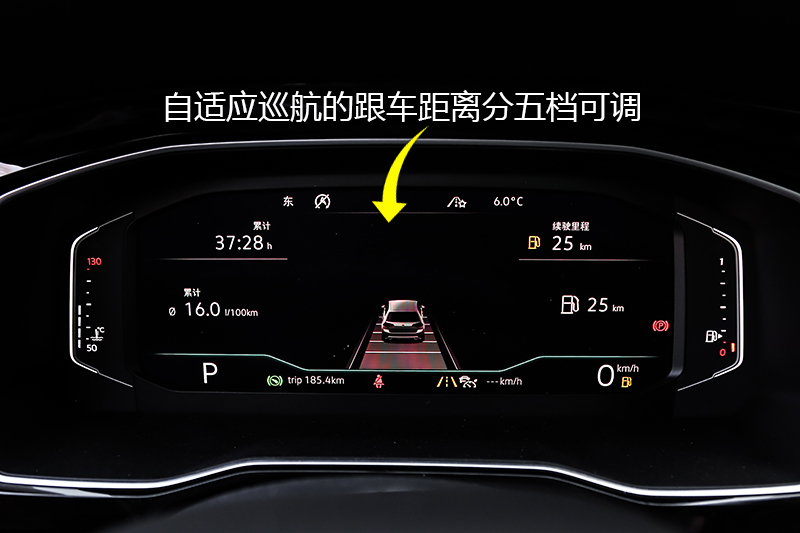 L 1.4TSI 