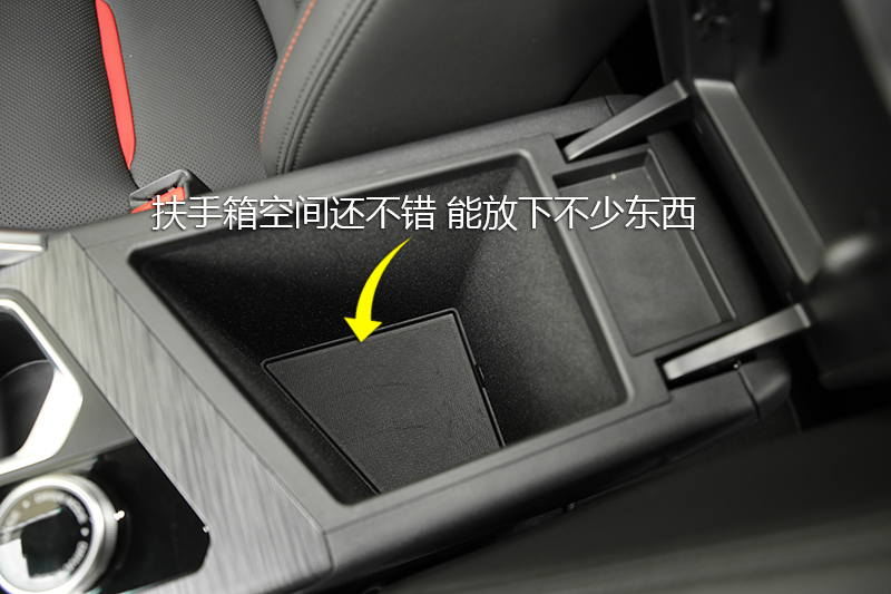 Խ 350T Ԧ