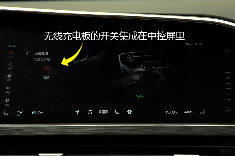 Խ 350T Ԧ