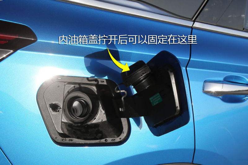 【图】2019款奔腾t77 230tid 自动尊贵型全车详解_内饰外观图片-爱卡