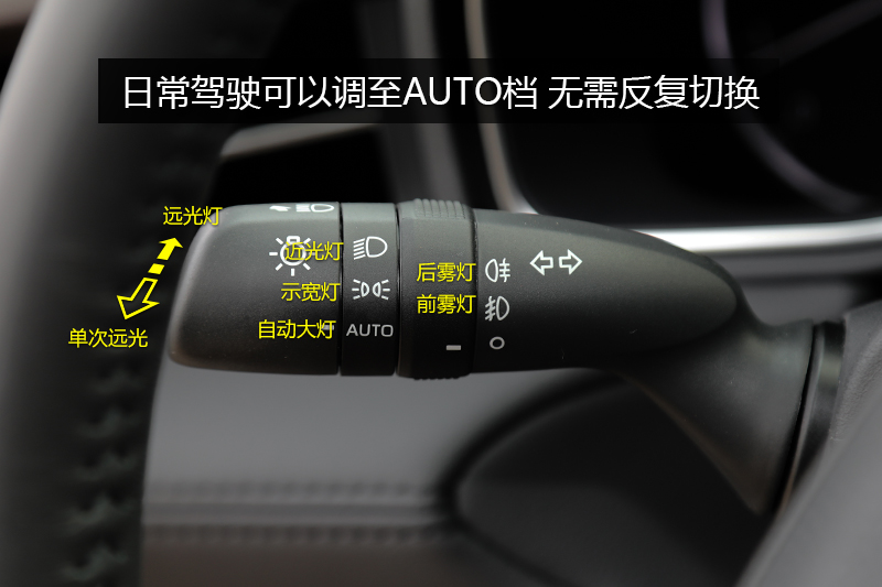  2.5L Touring VI