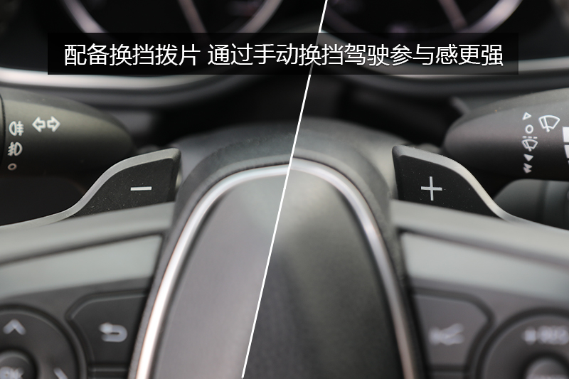  2.5L Touring VI