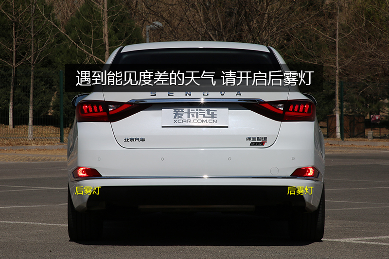 ǵU7 1.5T CVTǰ