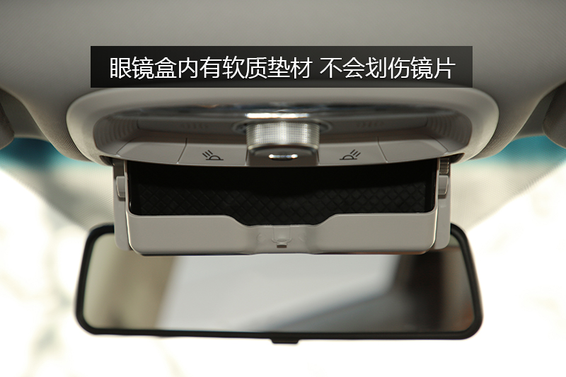 ǵU7 1.5T CVTǰ