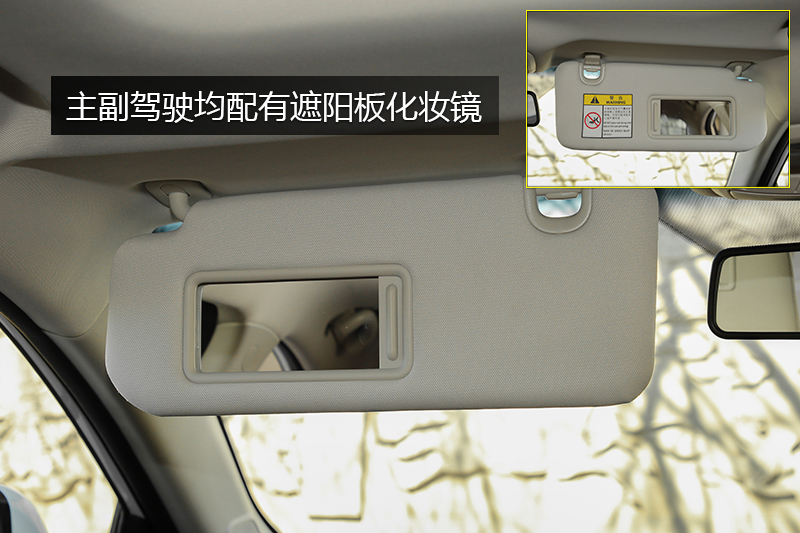 ǵU7 1.5T CVTǰ