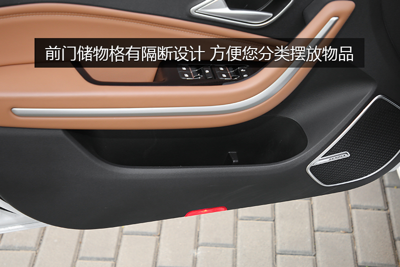 ǵU7 1.5T CVTǰ