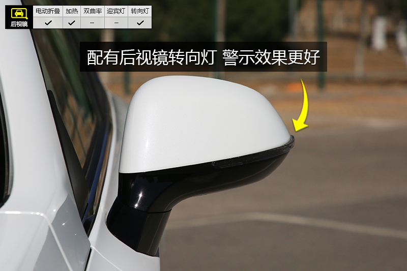 ǵU7 1.5T CVTǰ