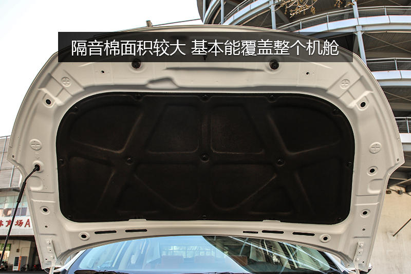 ǵU7 1.5T CVTǰ