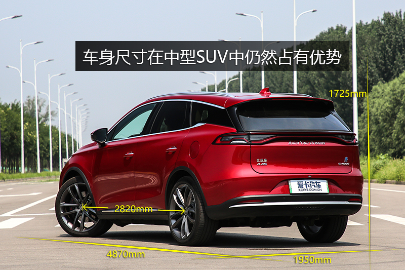  EV600D 