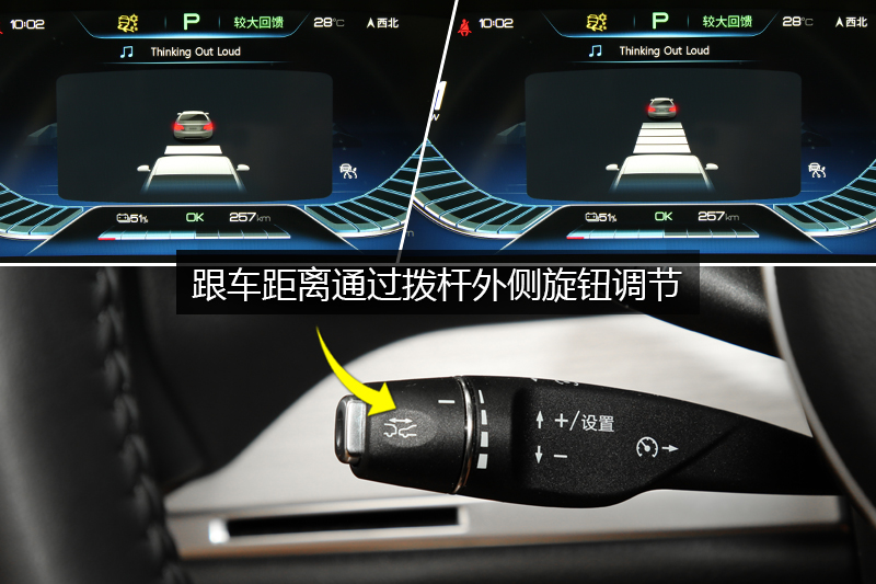  EV600D 