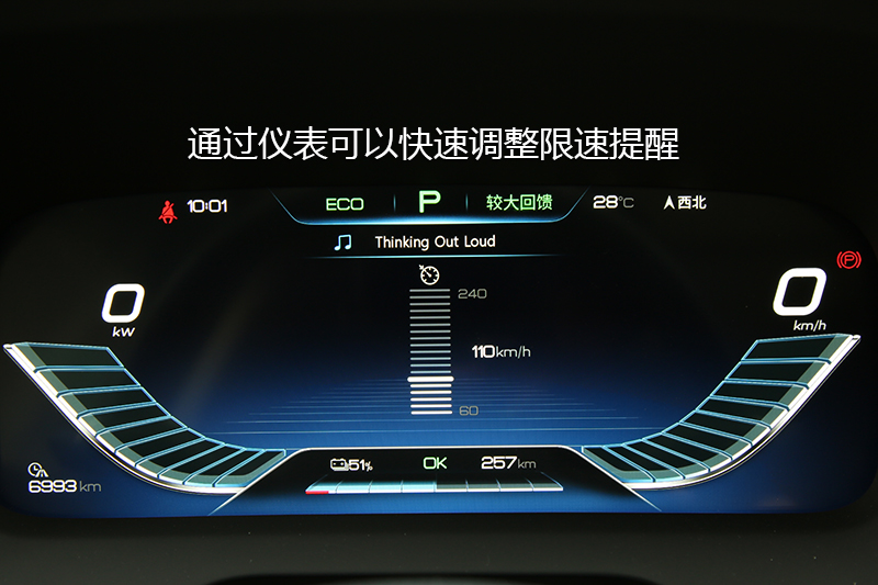  EV600D 