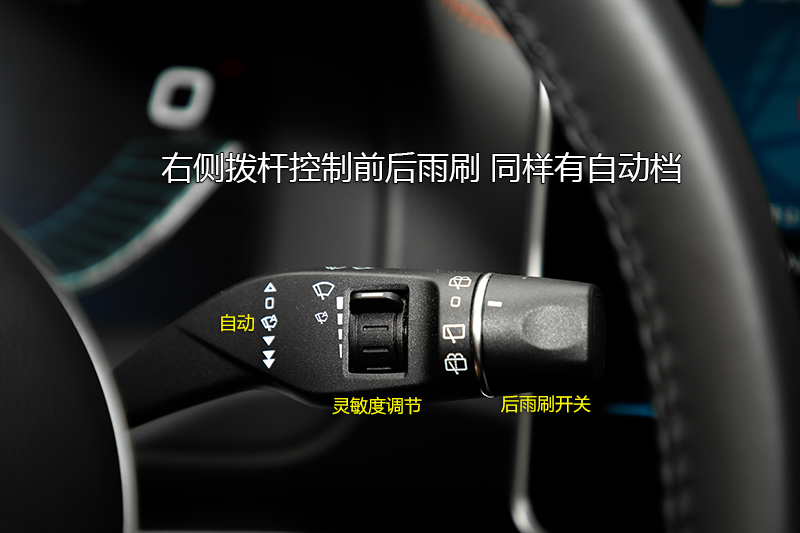  EV600D 