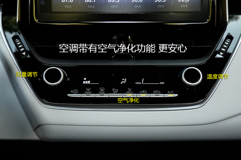  ˫ 1.8H Ƽ VI
