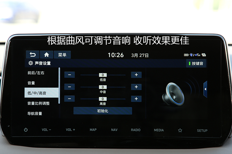 ȫʤ 2.0T Զ콢