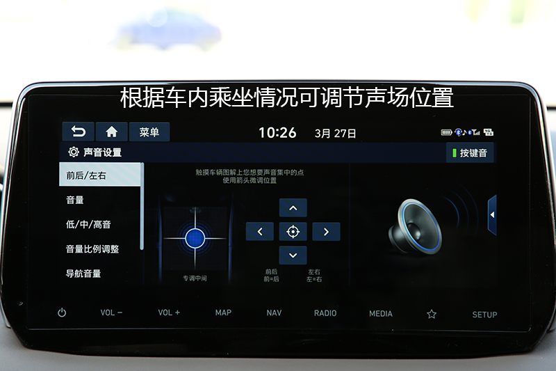 ȫʤ 2.0T Զ콢