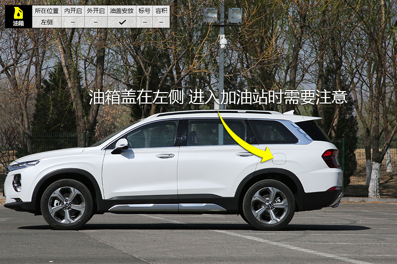 ȫʤ 2.0T Զ콢