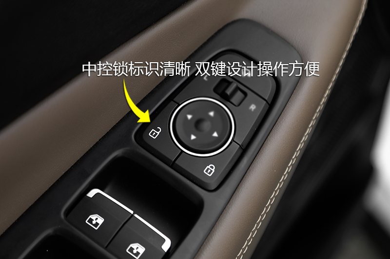 ȫʤ 2.0T Զ콢