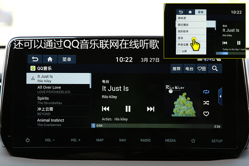 ȫʤ 2.0T Զ콢