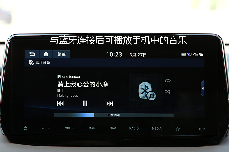 ȫʤ 2.0T Զ콢