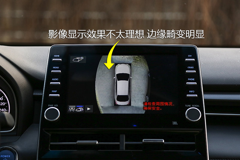  2.5L 춯