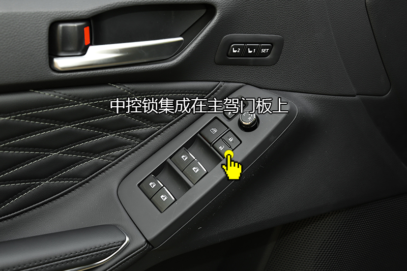 2.5L 춯