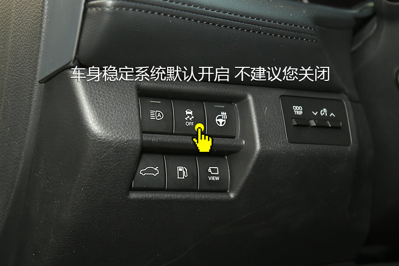  2.5L 춯