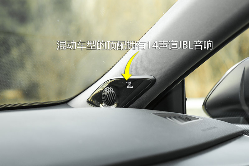  2.5L 춯