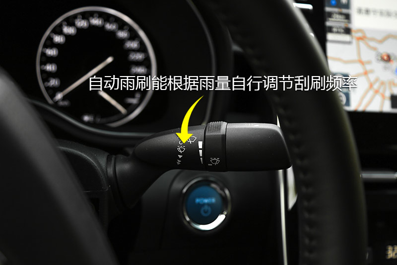  2.5L 춯