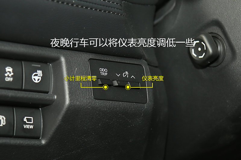  2.5L 춯