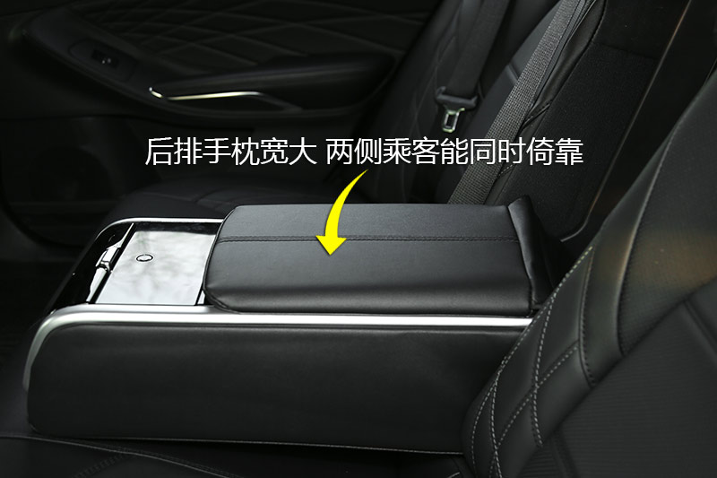  2.5L 춯