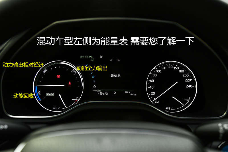 2.5L 춯