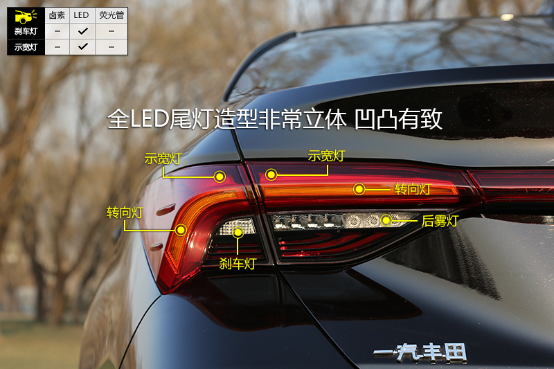  2.5L 춯
