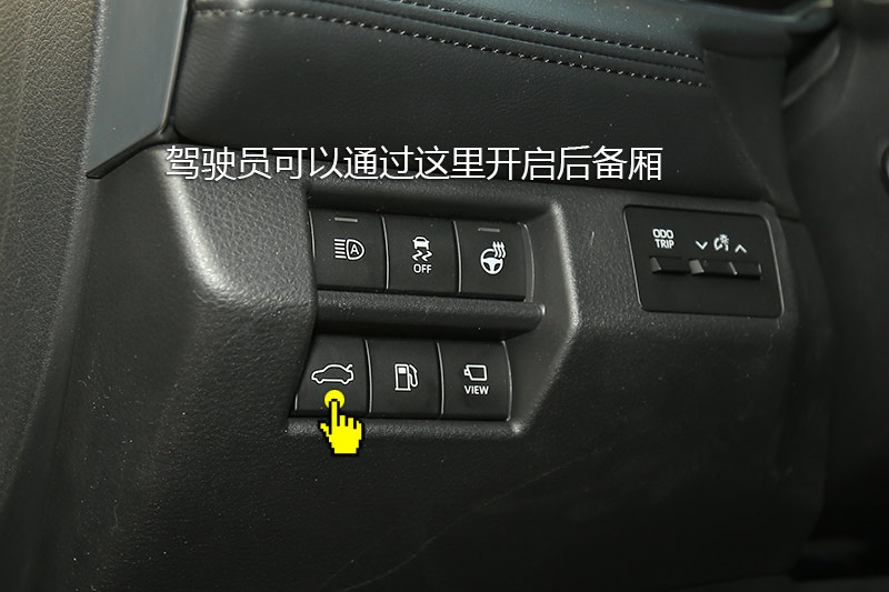  2.5L 춯