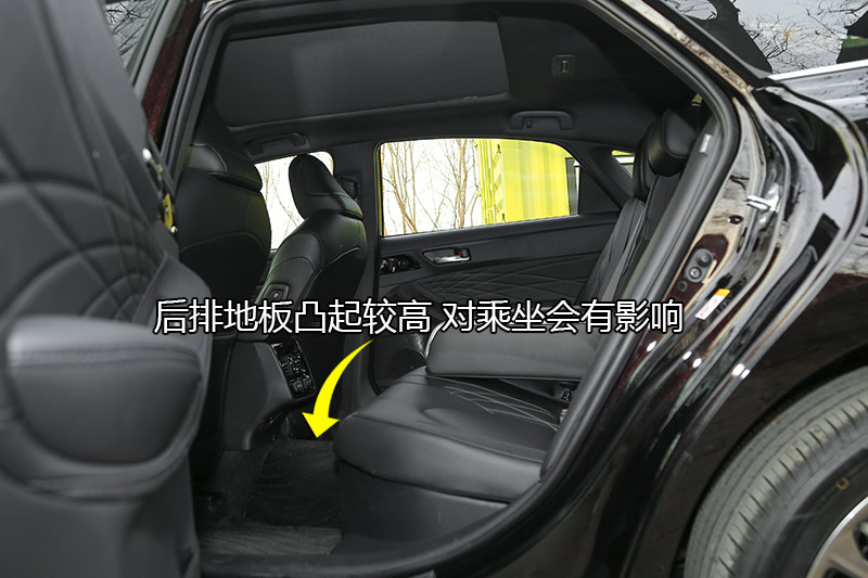  2.5L 춯