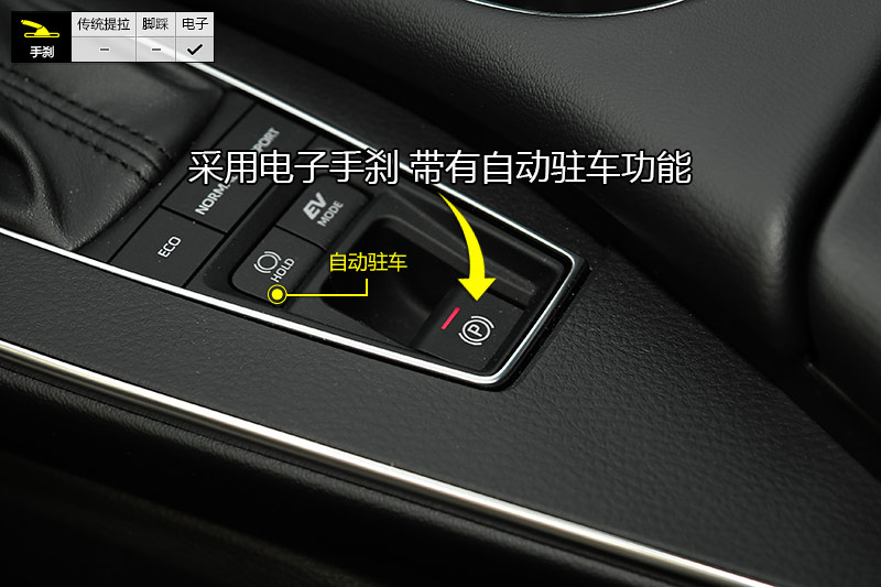  2.5L 춯