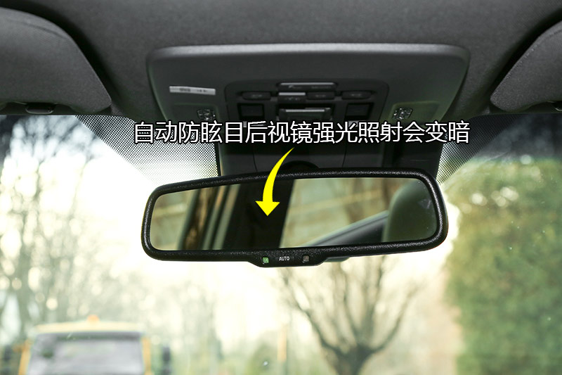  2.5L 춯