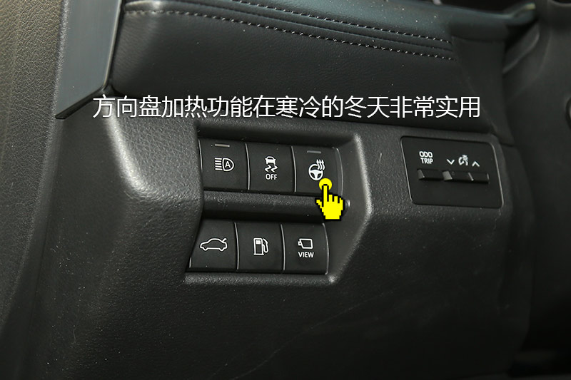  2.5L 춯
