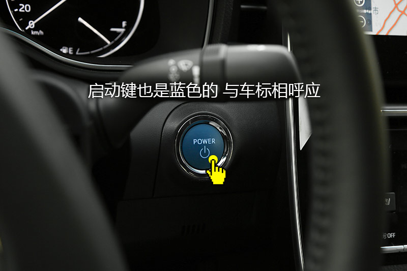  2.5L 춯