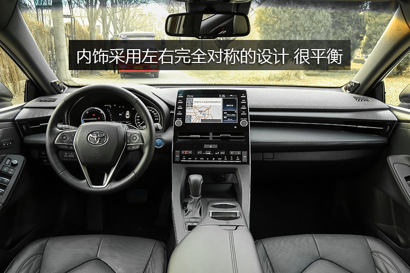  2.5L 춯