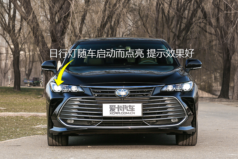  2.5L 춯