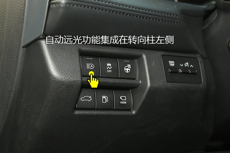  2.5L 춯