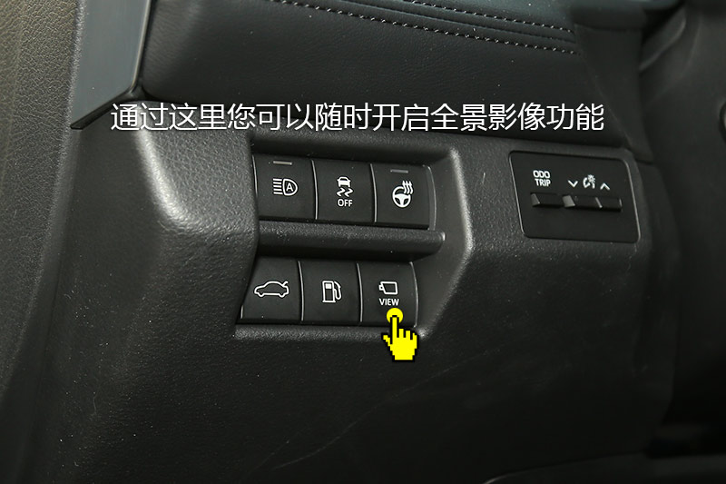  2.5L 춯
