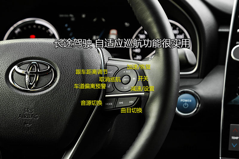  2.5L 춯