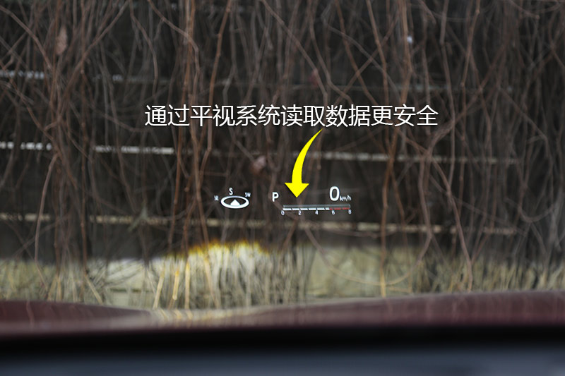  2.5L 춯